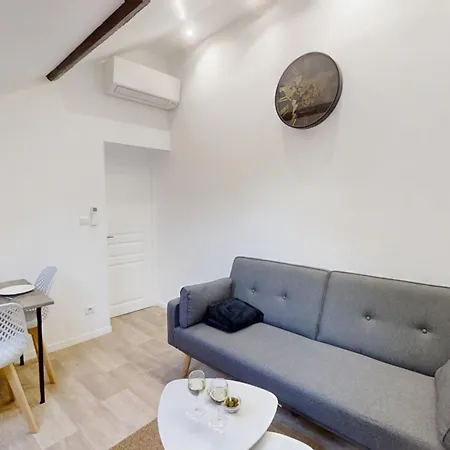 Residence Calme Au Bord De Seine A Melun Avec Jardin Terrasses Et Vue Sur La Seine Le Mée-sur-Seine Extérieur photo