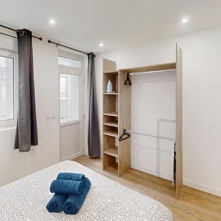 Residence Calme Au Bord De Seine A Melun Avec Jardin Terrasses Et Vue Sur La Seine Le Mée-sur-Seine Extérieur photo