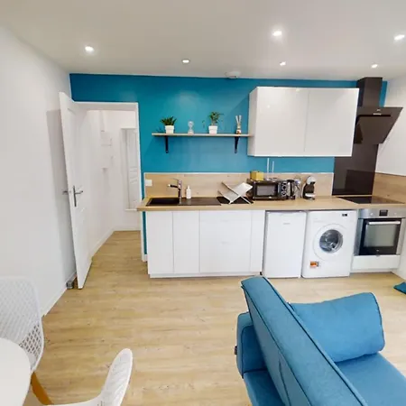 Residence Calme Au Bord De Seine A Melun Avec Jardin Terrasses Et Vue Sur La Seine Le Mée-sur-Seine Extérieur photo