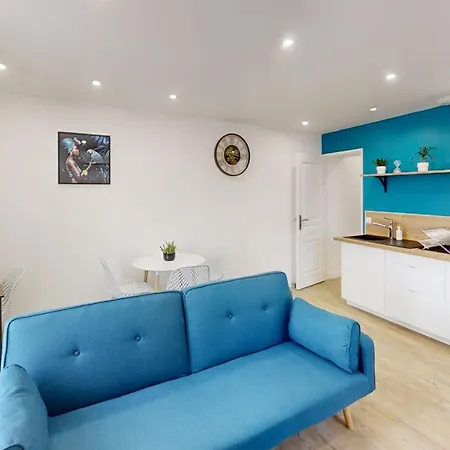 Residence Calme Au Bord De Seine A Melun Avec Jardin Terrasses Et Vue Sur La Seine Le Mée-sur-Seine Extérieur photo