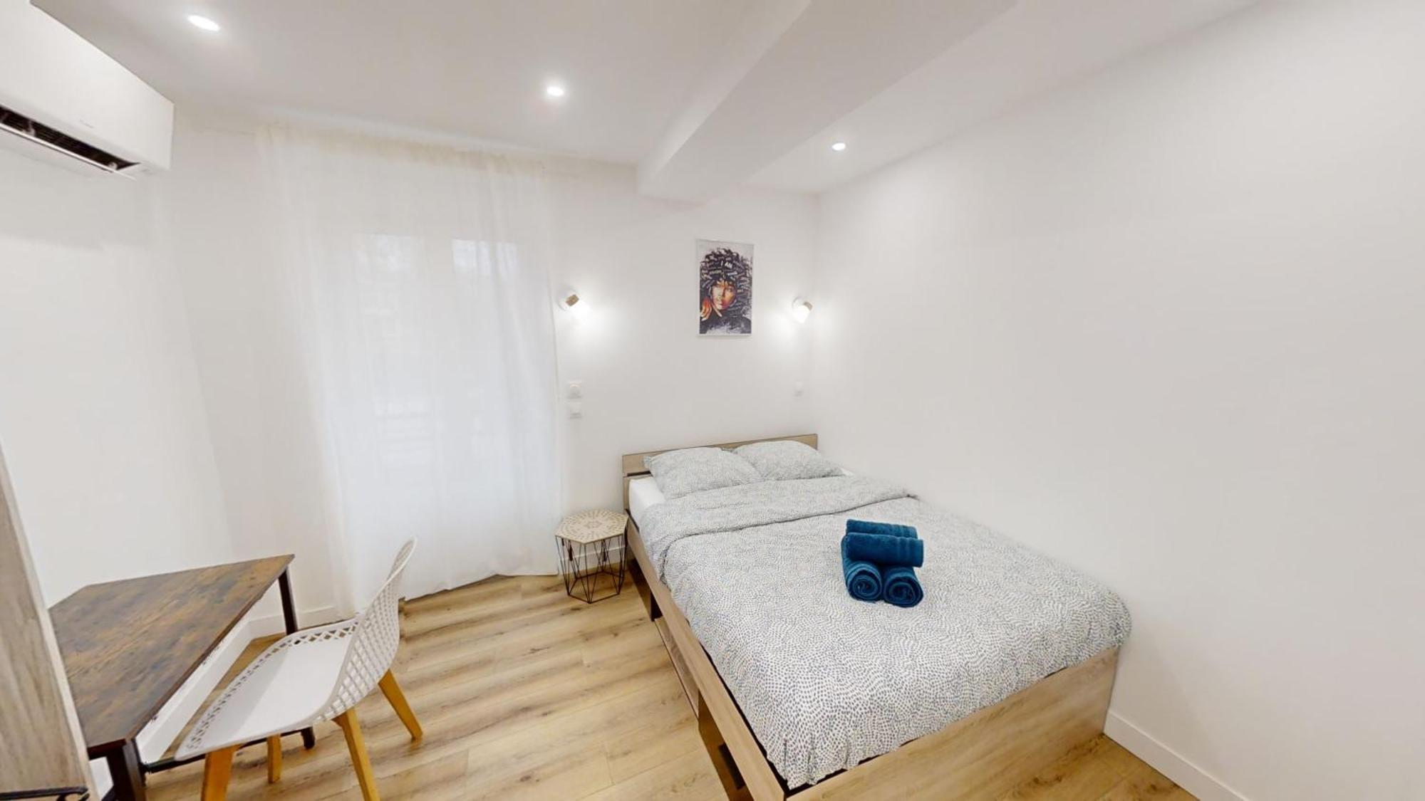 Apartment Calme Au Bord De Seine A Melun Avec Jardin Terrasses Et Vue Sur La Seine Le Mee-sur-Seine