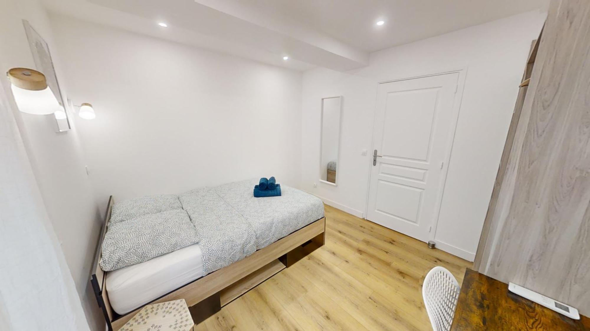 Apartment Calme Au Bord De Seine A Melun Avec Jardin Terrasses Et Vue Sur La Seine *