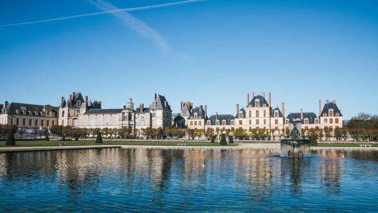 Apartment Calme Au Bord De Seine A Melun Avec Jardin Terrasses Et Vue Sur La Seine Le Mee-sur-Seine